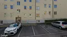 Apartment for rent, Johanneberg, Gothenburg, &lt;span class=&quot;blurred street&quot; onclick=&quot;ProcessAdRequest(12686228)&quot;&gt;&lt;span class=&quot;hint&quot;&gt;See streetname&lt;/span&gt;[xxxxxxxxxxxxx]&lt;/span&gt;