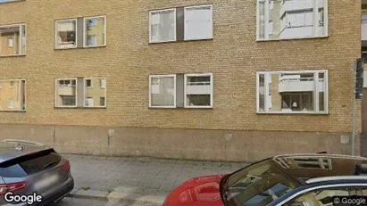 Apartments for rent in Norrköping - Photo from Google Street View