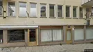 Apartment for rent, Sundsvall, Västernorrland County, &lt;span class=&quot;blurred street&quot; onclick=&quot;ProcessAdRequest(12686321)&quot;&gt;&lt;span class=&quot;hint&quot;&gt;See streetname&lt;/span&gt;[xxxxxxxxxxxxx]&lt;/span&gt;