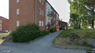 Apartment for rent, Ludvika, Dalarna, &lt;span class=&quot;blurred street&quot; onclick=&quot;ProcessAdRequest(12686331)&quot;&gt;&lt;span class=&quot;hint&quot;&gt;See streetname&lt;/span&gt;[xxxxxxxxxxxxx]&lt;/span&gt;