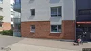 Apartment for rent, Kävlinge, Skåne County, &lt;span class=&quot;blurred street&quot; onclick=&quot;ProcessAdRequest(12686387)&quot;&gt;&lt;span class=&quot;hint&quot;&gt;See streetname&lt;/span&gt;[xxxxxxxxxxxxx]&lt;/span&gt;