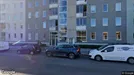 Apartment for rent, Norrköping, Östergötland County, &lt;span class=&quot;blurred street&quot; onclick=&quot;ProcessAdRequest(12686388)&quot;&gt;&lt;span class=&quot;hint&quot;&gt;See streetname&lt;/span&gt;[xxxxxxxxxxxxx]&lt;/span&gt;