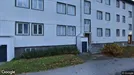 Apartment for rent, Eskilstuna, Södermanland County, &lt;span class=&quot;blurred street&quot; onclick=&quot;ProcessAdRequest(12686389)&quot;&gt;&lt;span class=&quot;hint&quot;&gt;See streetname&lt;/span&gt;[xxxxxxxxxxxxx]&lt;/span&gt;