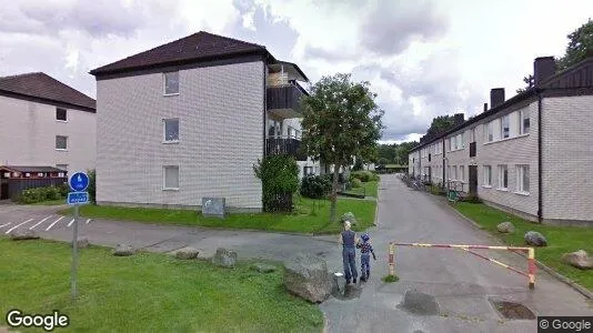 Apartments for rent in Linköping - Photo from Google Street View