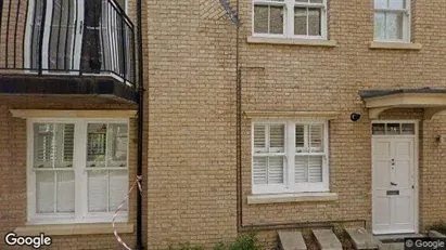 Apartments for rent in Location is not specified - Photo from Google Street View