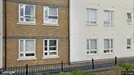 Apartment for rent, Maidenhead - Berkshire, South East, &lt;span class=&quot;blurred street&quot; onclick=&quot;ProcessAdRequest(12686443)&quot;&gt;&lt;span class=&quot;hint&quot;&gt;See streetname&lt;/span&gt;[xxxxxxxxxxxxx]&lt;/span&gt;