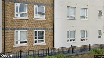 Apartments for rent in Maidenhead - Berkshire - Photo from Google Street View