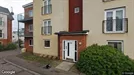 Apartment for rent, Harlow - Essex, East of England, &lt;span class=&quot;blurred street&quot; onclick=&quot;ProcessAdRequest(12686454)&quot;&gt;&lt;span class=&quot;hint&quot;&gt;See streetname&lt;/span&gt;[xxxxxxxxxxxxx]&lt;/span&gt;