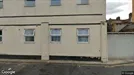 Apartment for rent, Mitcham - Surrey, Greater London, &lt;span class=&quot;blurred street&quot; onclick=&quot;ProcessAdRequest(12686455)&quot;&gt;&lt;span class=&quot;hint&quot;&gt;See streetname&lt;/span&gt;[xxxxxxxxxxxxx]&lt;/span&gt;