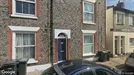 Apartment for rent, Gosport - Hampshire, South East, &lt;span class=&quot;blurred street&quot; onclick=&quot;ProcessAdRequest(12686471)&quot;&gt;&lt;span class=&quot;hint&quot;&gt;See streetname&lt;/span&gt;[xxxxxxxxxxxxx]&lt;/span&gt;