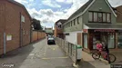 Apartment for rent, Rugby - Warwickshire, West Midlands, &lt;span class=&quot;blurred street&quot; onclick=&quot;ProcessAdRequest(12686476)&quot;&gt;&lt;span class=&quot;hint&quot;&gt;See streetname&lt;/span&gt;[xxxxxxxxxxxxx]&lt;/span&gt;