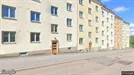 Apartment for rent, Örgryte-Härlanda, Gothenburg, &lt;span class=&quot;blurred street&quot; onclick=&quot;ProcessAdRequest(12686609)&quot;&gt;&lt;span class=&quot;hint&quot;&gt;See streetname&lt;/span&gt;[xxxxxxxxxxxxx]&lt;/span&gt;