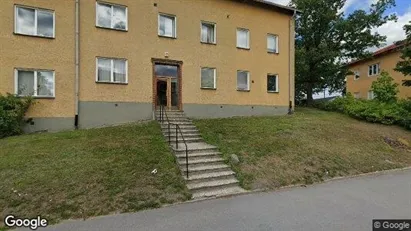 Apartments for rent in Stockholm South - Photo from Google Street View