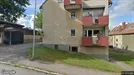 Apartment for rent, Tranås, Jönköping County, &lt;span class=&quot;blurred street&quot; onclick=&quot;ProcessAdRequest(12686769)&quot;&gt;&lt;span class=&quot;hint&quot;&gt;See streetname&lt;/span&gt;[xxxxxxxxxxxxx]&lt;/span&gt;