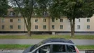 Apartment for rent, Katrineholm, Södermanland County, &lt;span class=&quot;blurred street&quot; onclick=&quot;ProcessAdRequest(12686876)&quot;&gt;&lt;span class=&quot;hint&quot;&gt;See streetname&lt;/span&gt;[xxxxxxxxxxxxx]&lt;/span&gt;