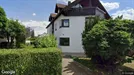 Apartment for rent, Böblingen, Baden-Württemberg, &lt;span class=&quot;blurred street&quot; onclick=&quot;ProcessAdRequest(12687015)&quot;&gt;&lt;span class=&quot;hint&quot;&gt;See streetname&lt;/span&gt;[xxxxxxxxxxxxx]&lt;/span&gt;