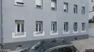 Apartment for rent, Nuremberg, Bayern, &lt;span class=&quot;blurred street&quot; onclick=&quot;ProcessAdRequest(12687025)&quot;&gt;&lt;span class=&quot;hint&quot;&gt;See streetname&lt;/span&gt;[xxxxxxxxxxxxx]&lt;/span&gt;