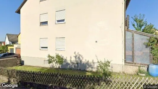 Apartments for rent in Roth - Photo from Google Street View