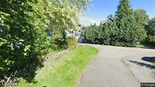 Apartments for rent in Goslar - Photo from Google Street View