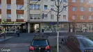 Apartment for rent, Dortmund, Nordrhein-Westfalen, &lt;span class=&quot;blurred street&quot; onclick=&quot;ProcessAdRequest(12687109)&quot;&gt;&lt;span class=&quot;hint&quot;&gt;See streetname&lt;/span&gt;[xxxxxxxxxxxxx]&lt;/span&gt;