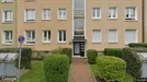 Apartment for rent, Bochum, Nordrhein-Westfalen, &lt;span class=&quot;blurred street&quot; onclick=&quot;ProcessAdRequest(12687117)&quot;&gt;&lt;span class=&quot;hint&quot;&gt;See streetname&lt;/span&gt;[xxxxxxxxxxxxx]&lt;/span&gt;