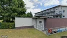 Apartment for rent, Bielefeld, Nordrhein-Westfalen, &lt;span class=&quot;blurred street&quot; onclick=&quot;ProcessAdRequest(12687131)&quot;&gt;&lt;span class=&quot;hint&quot;&gt;See streetname&lt;/span&gt;[xxxxxxxxxxxxx]&lt;/span&gt;