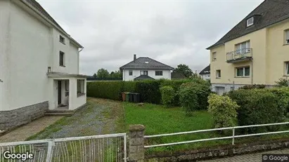 Apartments for rent in Westerwaldkreis - Photo from Google Street View