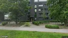 Apartment for rent, Limhamn/Bunkeflo, Malmö, &lt;span class=&quot;blurred street&quot; onclick=&quot;ProcessAdRequest(12687220)&quot;&gt;&lt;span class=&quot;hint&quot;&gt;See streetname&lt;/span&gt;[xxxxxxxxxxxxx]&lt;/span&gt;