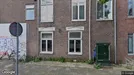 Apartment for rent, Groningen, Groningen (region), &lt;span class=&quot;blurred street&quot; onclick=&quot;ProcessAdRequest(12687304)&quot;&gt;&lt;span class=&quot;hint&quot;&gt;See streetname&lt;/span&gt;[xxxxxxxxxxxxx]&lt;/span&gt;