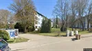 Apartment for rent, Heidenheim, Baden-Württemberg, &lt;span class=&quot;blurred street&quot; onclick=&quot;ProcessAdRequest(12687330)&quot;&gt;&lt;span class=&quot;hint&quot;&gt;See streetname&lt;/span&gt;[xxxxxxxxxxxxx]&lt;/span&gt;