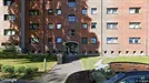 Apartment for rent, Bærum, Akershus, &lt;span class=&quot;blurred street&quot; onclick=&quot;ProcessAdRequest(12687369)&quot;&gt;&lt;span class=&quot;hint&quot;&gt;See streetname&lt;/span&gt;[xxxxxxxxxxxxx]&lt;/span&gt;