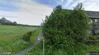 Apartments for rent in Bærum - Photo from Google Street View