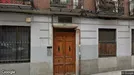 Apartment for rent, Madrid Arganzuela, Madrid, &lt;span class=&quot;blurred street&quot; onclick=&quot;ProcessAdRequest(12687604)&quot;&gt;&lt;span class=&quot;hint&quot;&gt;See streetname&lt;/span&gt;[xxxxxxxxxxxxx]&lt;/span&gt;