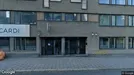 Room for rent, Östermalm, Stockholm, &lt;span class=&quot;blurred street&quot; onclick=&quot;ProcessAdRequest(12687706)&quot;&gt;&lt;span class=&quot;hint&quot;&gt;See streetname&lt;/span&gt;[xxxxxxxxxxxxx]&lt;/span&gt;