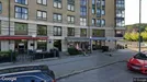 Room for rent, Gothenburg City Centre, Gothenburg, &lt;span class=&quot;blurred street&quot; onclick=&quot;ProcessAdRequest(12687708)&quot;&gt;&lt;span class=&quot;hint&quot;&gt;See streetname&lt;/span&gt;[xxxxxxxxxxxxx]&lt;/span&gt;