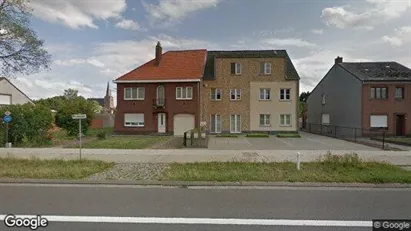 Rooms for rent in Westerlo - Photo from Google Street View