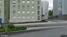 Apartment for rent, Tampere Keskinen, Tampere, &lt;span class=&quot;blurred street&quot; onclick=&quot;ProcessAdRequest(12687753)&quot;&gt;&lt;span class=&quot;hint&quot;&gt;See streetname&lt;/span&gt;[xxxxxxxxxxxxx]&lt;/span&gt;