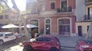 Apartment for rent, Barcelona Sant Martí, Barcelona, &lt;span class=&quot;blurred street&quot; onclick=&quot;ProcessAdRequest(12687785)&quot;&gt;&lt;span class=&quot;hint&quot;&gt;See streetname&lt;/span&gt;[xxxxxxxxxxxxx]&lt;/span&gt;