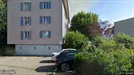 Apartment for rent, Horgen, Zürich (Kantone), &lt;span class=&quot;blurred street&quot; onclick=&quot;ProcessAdRequest(12687908)&quot;&gt;&lt;span class=&quot;hint&quot;&gt;See streetname&lt;/span&gt;[xxxxxxxxxxxxx]&lt;/span&gt;