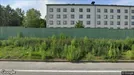 Apartment for rent, Stockholm South, Stockholm, &lt;span class=&quot;blurred street&quot; onclick=&quot;ProcessAdRequest(12688019)&quot;&gt;&lt;span class=&quot;hint&quot;&gt;See streetname&lt;/span&gt;[xxxxxxxxxxxxx]&lt;/span&gt;