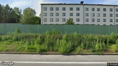 Apartments for rent in Stockholm South - Photo from Google Street View