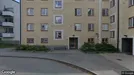 Apartment for rent, Stockholm West, Stockholm, &lt;span class=&quot;blurred street&quot; onclick=&quot;ProcessAdRequest(12688022)&quot;&gt;&lt;span class=&quot;hint&quot;&gt;See streetname&lt;/span&gt;[xxxxxxxxxxxxx]&lt;/span&gt;