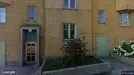 Apartment for rent, Stockholm South, Stockholm, &lt;span class=&quot;blurred street&quot; onclick=&quot;ProcessAdRequest(12688029)&quot;&gt;&lt;span class=&quot;hint&quot;&gt;See streetname&lt;/span&gt;[xxxxxxxxxxxxx]&lt;/span&gt;