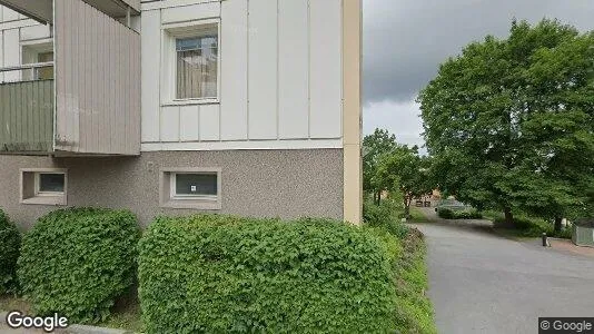 Apartments for rent in Stockholm South - Photo from Google Street View