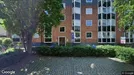 Apartment for rent, Kristianstad, Skåne County, &lt;span class=&quot;blurred street&quot; onclick=&quot;ProcessAdRequest(12688102)&quot;&gt;&lt;span class=&quot;hint&quot;&gt;See streetname&lt;/span&gt;[xxxxxxxxxxxxx]&lt;/span&gt;