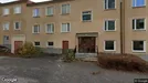 Apartment for rent, Eskilstuna, Södermanland County, &lt;span class=&quot;blurred street&quot; onclick=&quot;ProcessAdRequest(12688108)&quot;&gt;&lt;span class=&quot;hint&quot;&gt;See streetname&lt;/span&gt;[xxxxxxxxxxxxx]&lt;/span&gt;