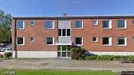 Apartment for rent, Ludvika, Dalarna, &lt;span class=&quot;blurred street&quot; onclick=&quot;ProcessAdRequest(12688123)&quot;&gt;&lt;span class=&quot;hint&quot;&gt;See streetname&lt;/span&gt;[xxxxxxxxxxxxx]&lt;/span&gt;