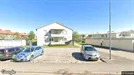 Apartment for rent, Ovanåker, Gävleborg County, &lt;span class=&quot;blurred street&quot; onclick=&quot;ProcessAdRequest(12688130)&quot;&gt;&lt;span class=&quot;hint&quot;&gt;See streetname&lt;/span&gt;[xxxxxxxxxxxxx]&lt;/span&gt;