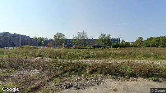 Apartments for rent in Ballerup - Photo from Google Street View