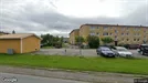 Apartment for rent, Strömsund, Jämtland County, &lt;span class=&quot;blurred street&quot; onclick=&quot;ProcessAdRequest(12688594)&quot;&gt;&lt;span class=&quot;hint&quot;&gt;See streetname&lt;/span&gt;[xxxxxxxxxxxxx]&lt;/span&gt;